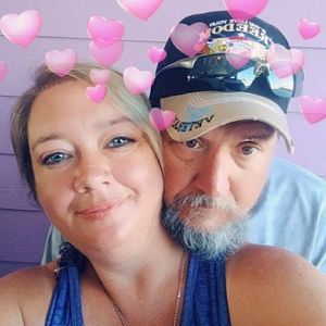 Meet your Posher, Tanya